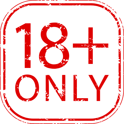 Richpussy1818